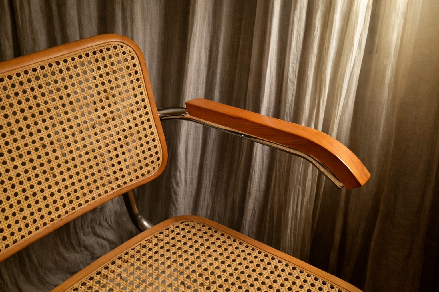 Rejilla