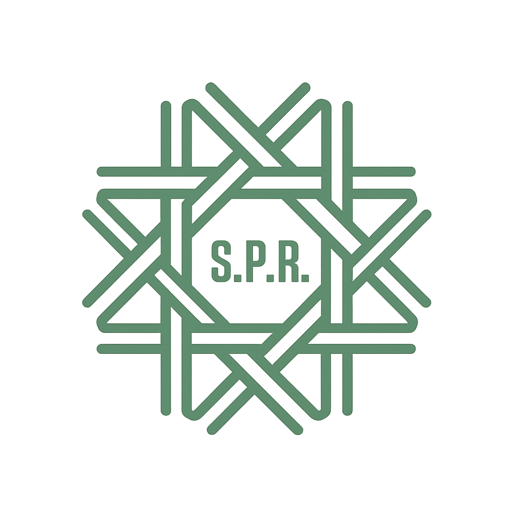 Logo S.P.R. Junco, S.L.